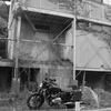 廃墟