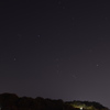 星