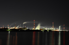 工場２