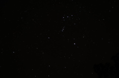 星