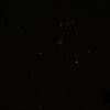 星
