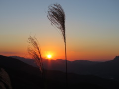 光芒