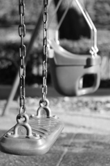 IMG_1759