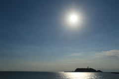 太陽