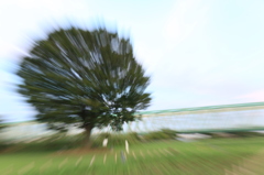 ワープ