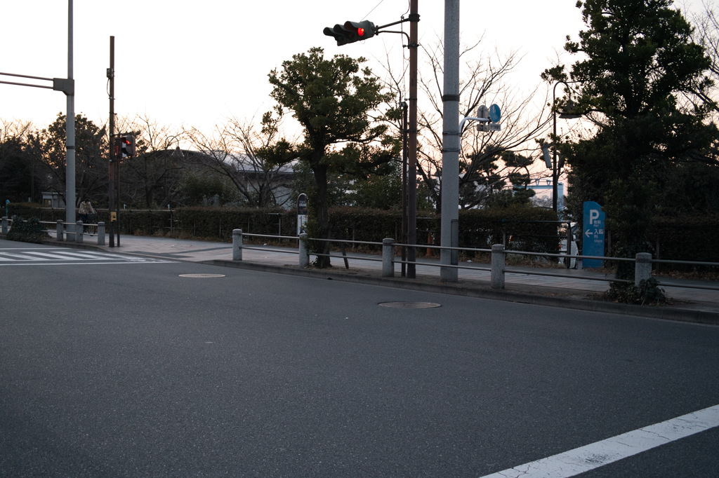 SDIM0316