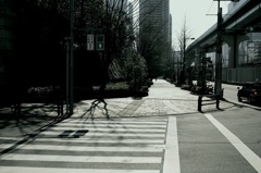 SDIM0189