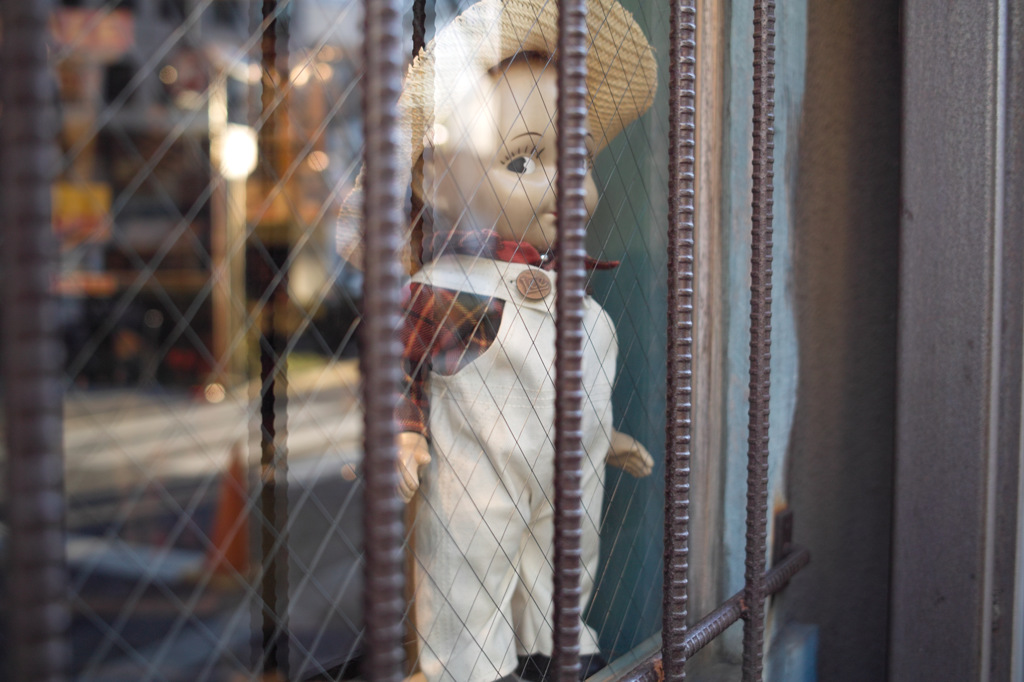 SDIM0701