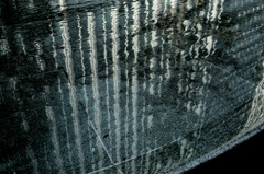 SDIM0174