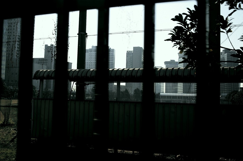 SDIM0072