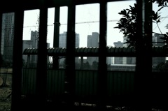 SDIM0072