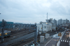 SDIM0039