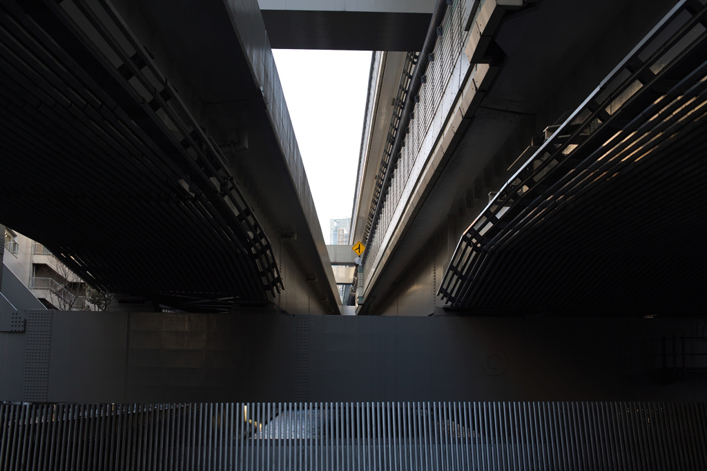SDIM0689
