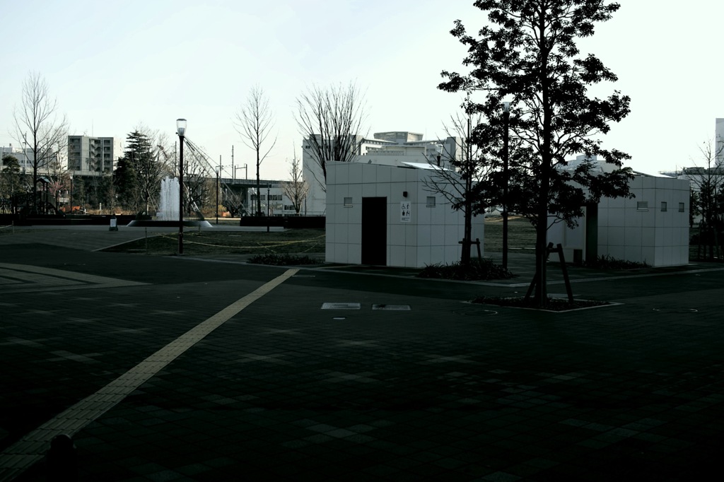 SDIM0074