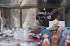 SDIM0601