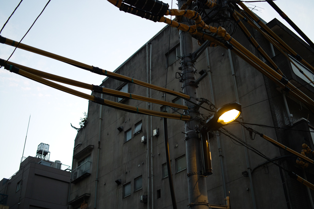 SDIM0375