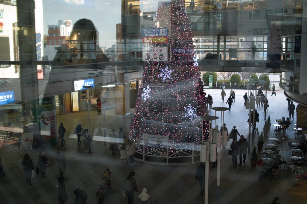 SDIM0629