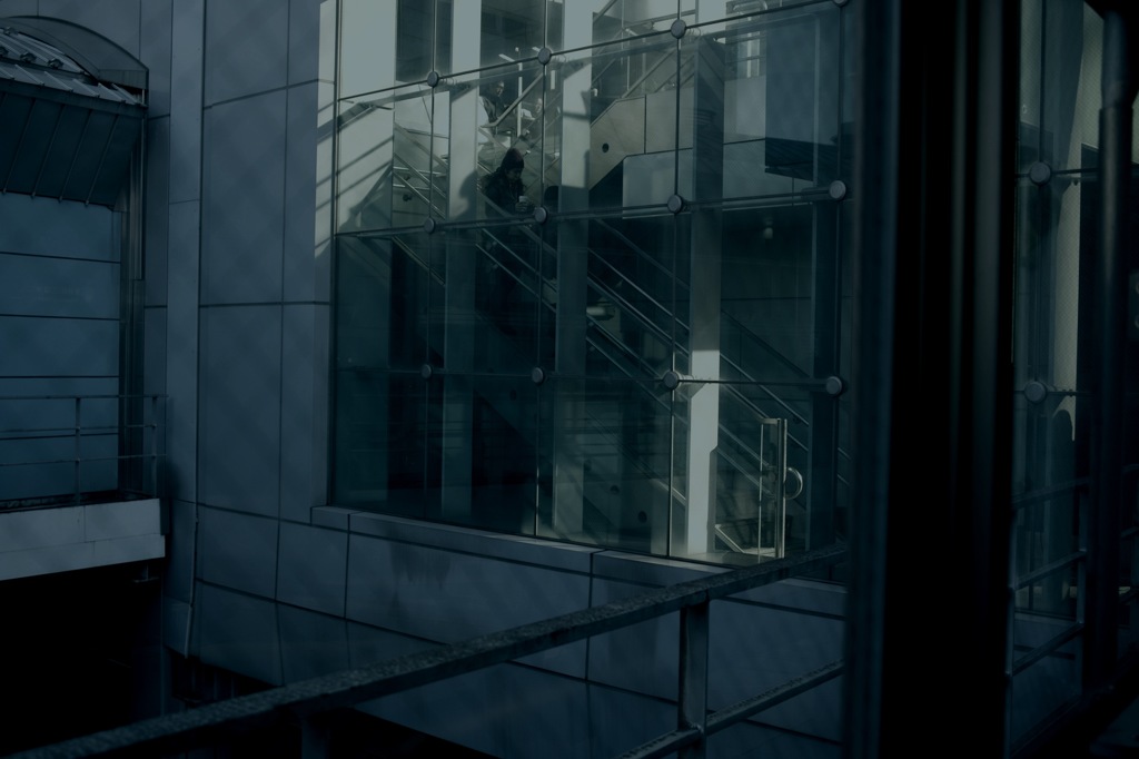 SDIM0023