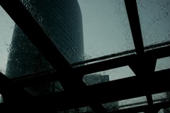 SDIM0035