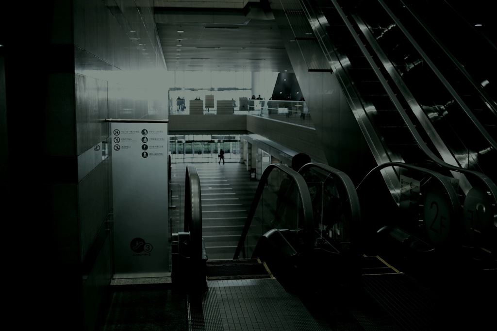 SDIM0050