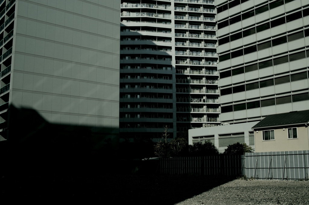 SDIM0131