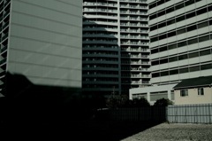SDIM0131