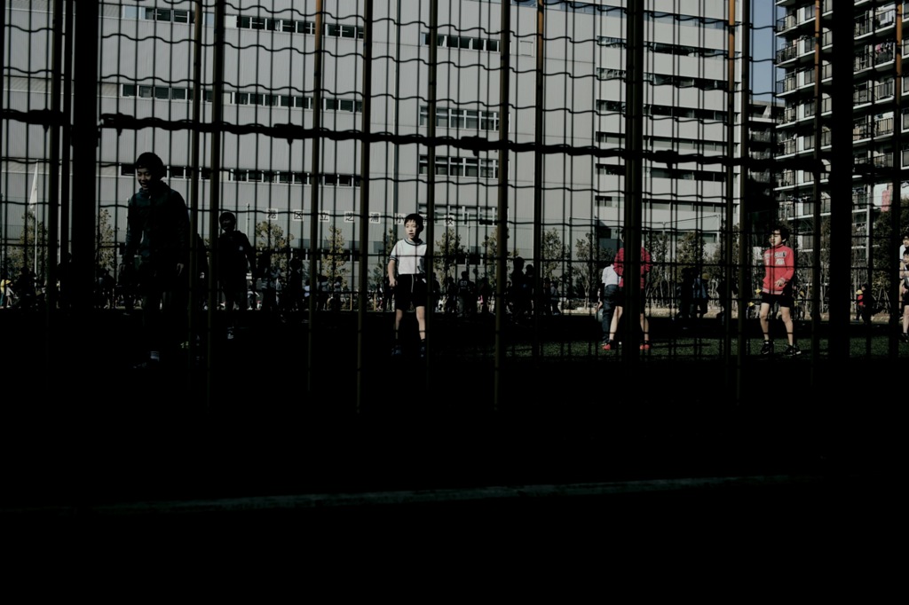 SDIM0126