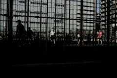 SDIM0126