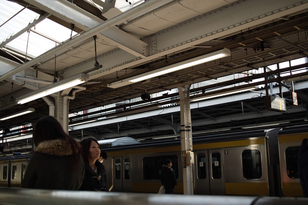 SDIM0392