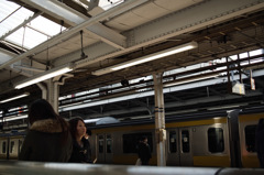 SDIM0392