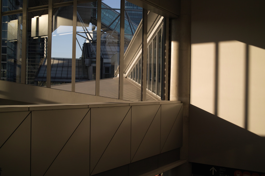 SDIM0235