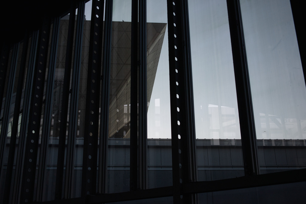 SDIM0237a