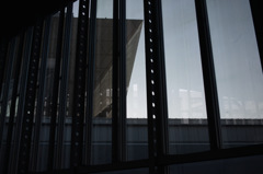 SDIM0237a