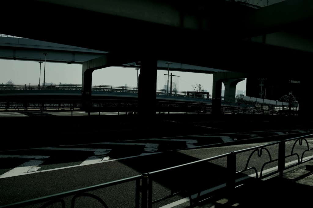 SDIM0164