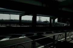 SDIM0164