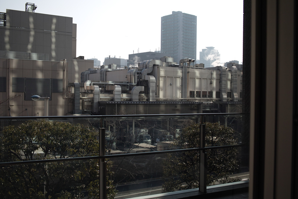 SDIM0043