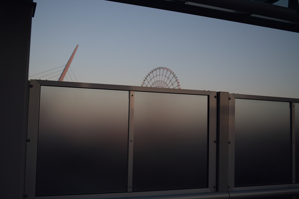 SDIM0314