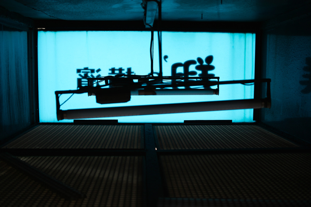 SDIM0647