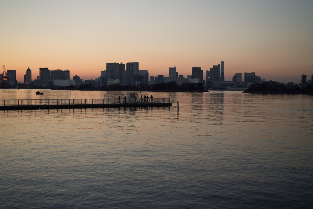SDIM0320