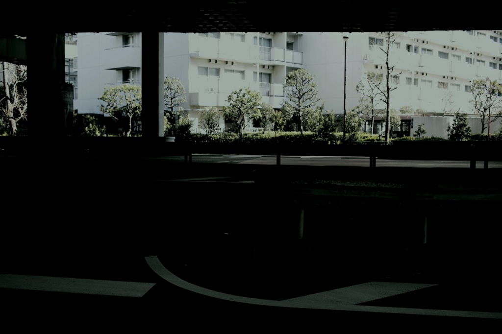 SDIM0166