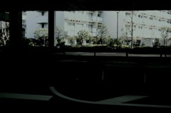 SDIM0166