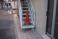 SDIM0087