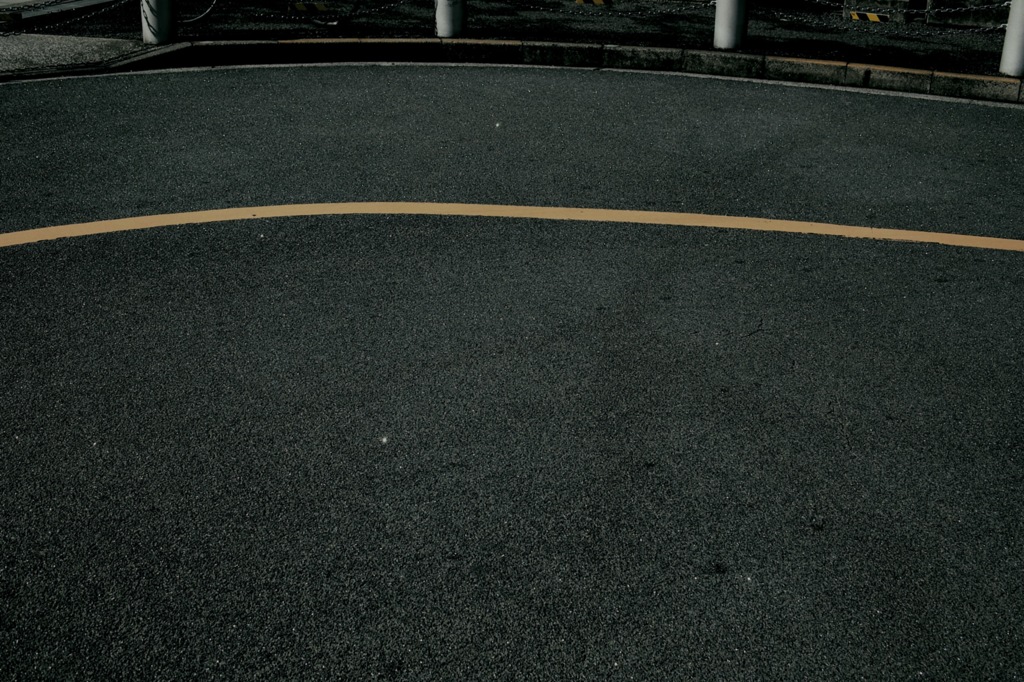 SDIM0162