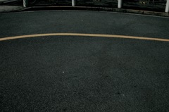 SDIM0162