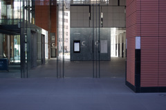 SDIM0582