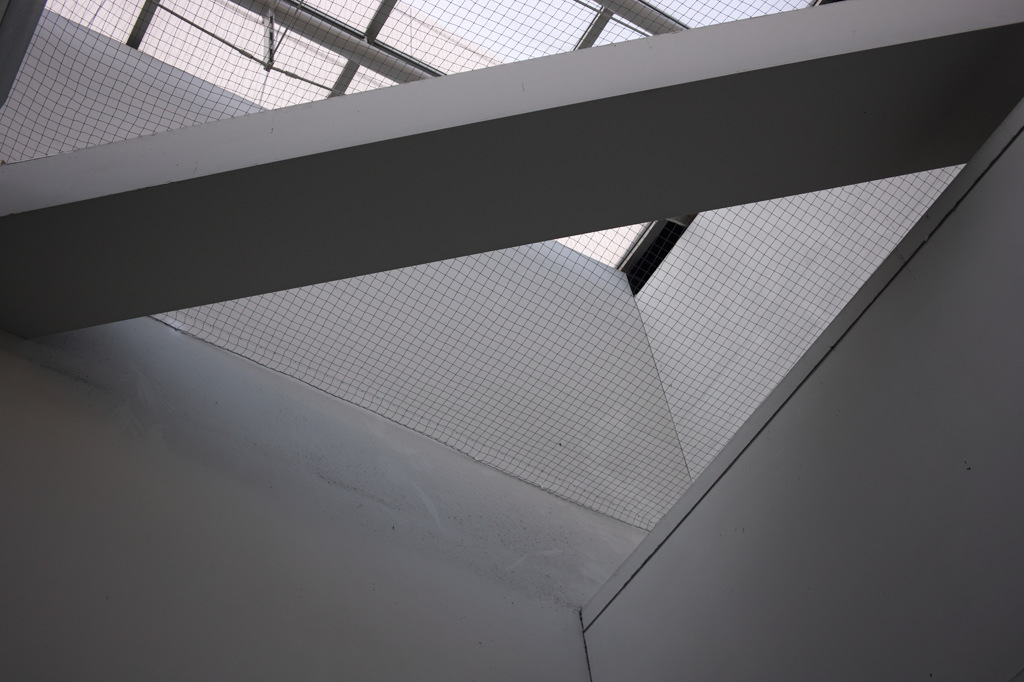 SDIM0425