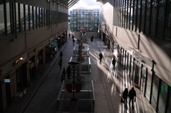 SDIM0635