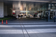 SDIM0042