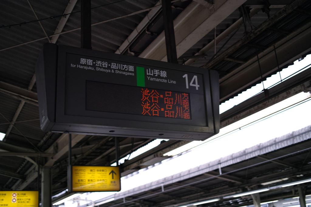 SDIM0361