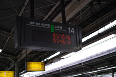 SDIM0361